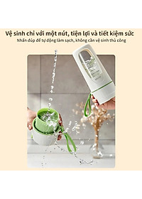 product-img-4