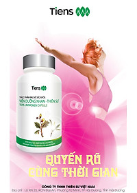 product-img-5
