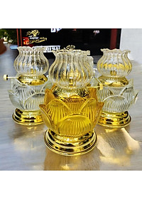 product-img-3