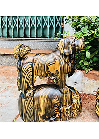 product-img-7