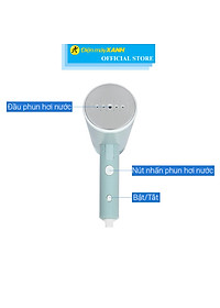 product-img-4