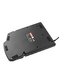 product-img-6