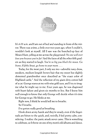 Sách Holding Up the Universe