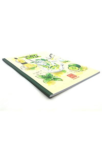 product-img-7