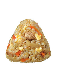 product-img-10