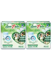product-img-4
