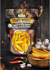 product-img-2