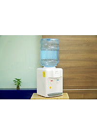 product-img-6