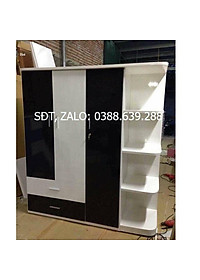 product-img-0