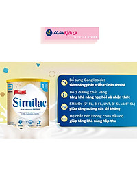 product-img-1
