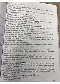 Sách - Bồi dưỡng năng lực tự học Toán 11