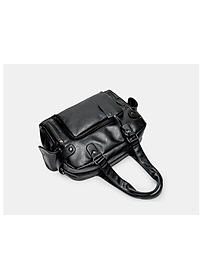 product-img-9