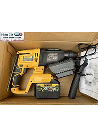 product-img-6