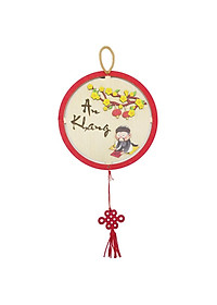 product-img-1