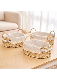 product-img-10