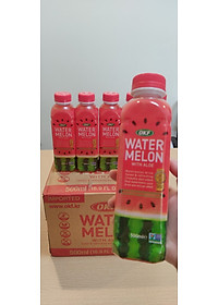 product-img-3