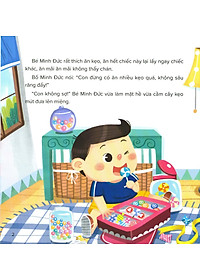 product-img-2