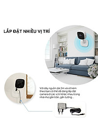 product-img-7