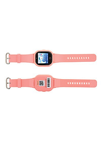 product-img-8