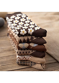 product-img-3