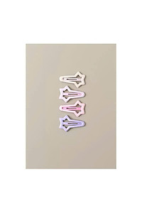 product-img-11
