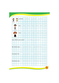 product-img-3