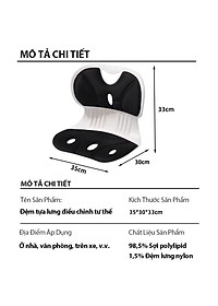 product-img-40