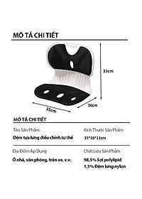 product-img-20