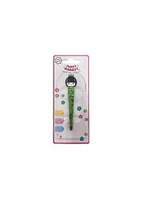 product-img-5