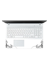 product-img-2