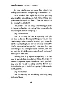 product-img-11