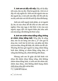 Tục Ngữ Lược Giải (Tái Bản 2024)