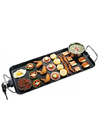 product-img-16
