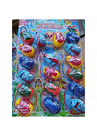 product-img-0