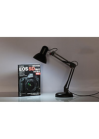 product-img-10
