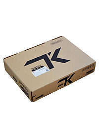 Hộp mực Thuận Phong TK-7220 dùng cho máy photocopy Kyocera TASKalfa 3212i / 4012i - Hàng Chính Hãng