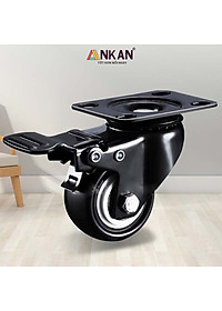 product-img-10