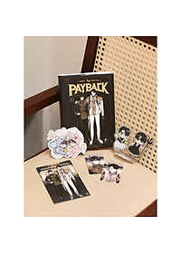product-img-3