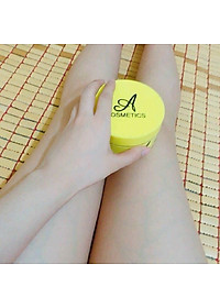 product-img-3