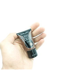 product-img-3