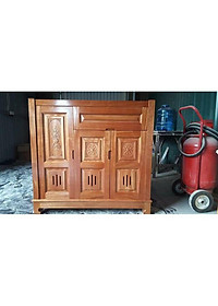 product-img-0