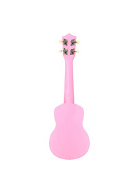 product-img-16