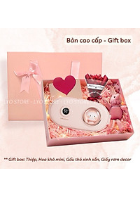 product-img-8