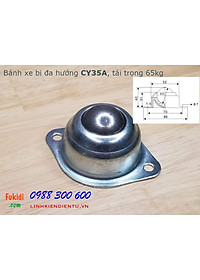product-img-4