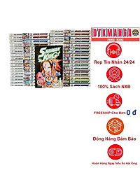 product-img-3