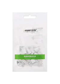 product-img-14