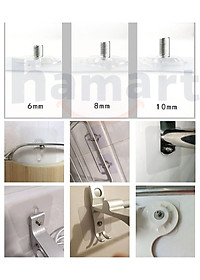 product-img-10
