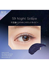 product-img-5