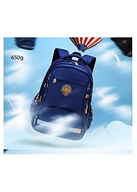 product-img-7