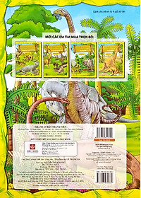 product-img-2